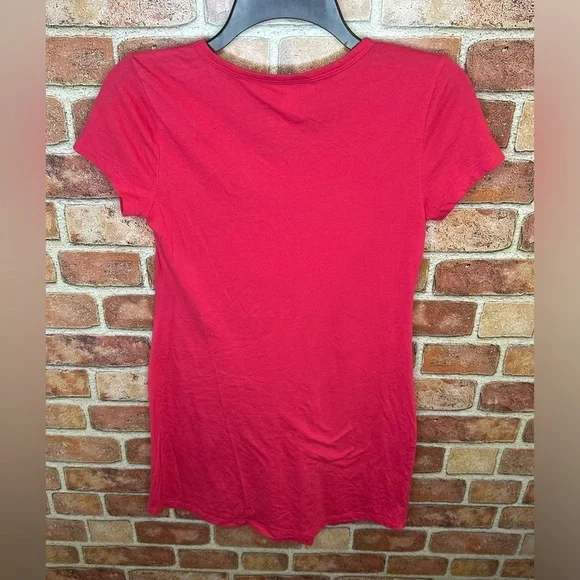 Victoria's Secret size XS nightshirt - Picture 2 of 2